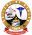 Cohy Logo